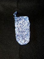 Pet Poop Bag Dispenser