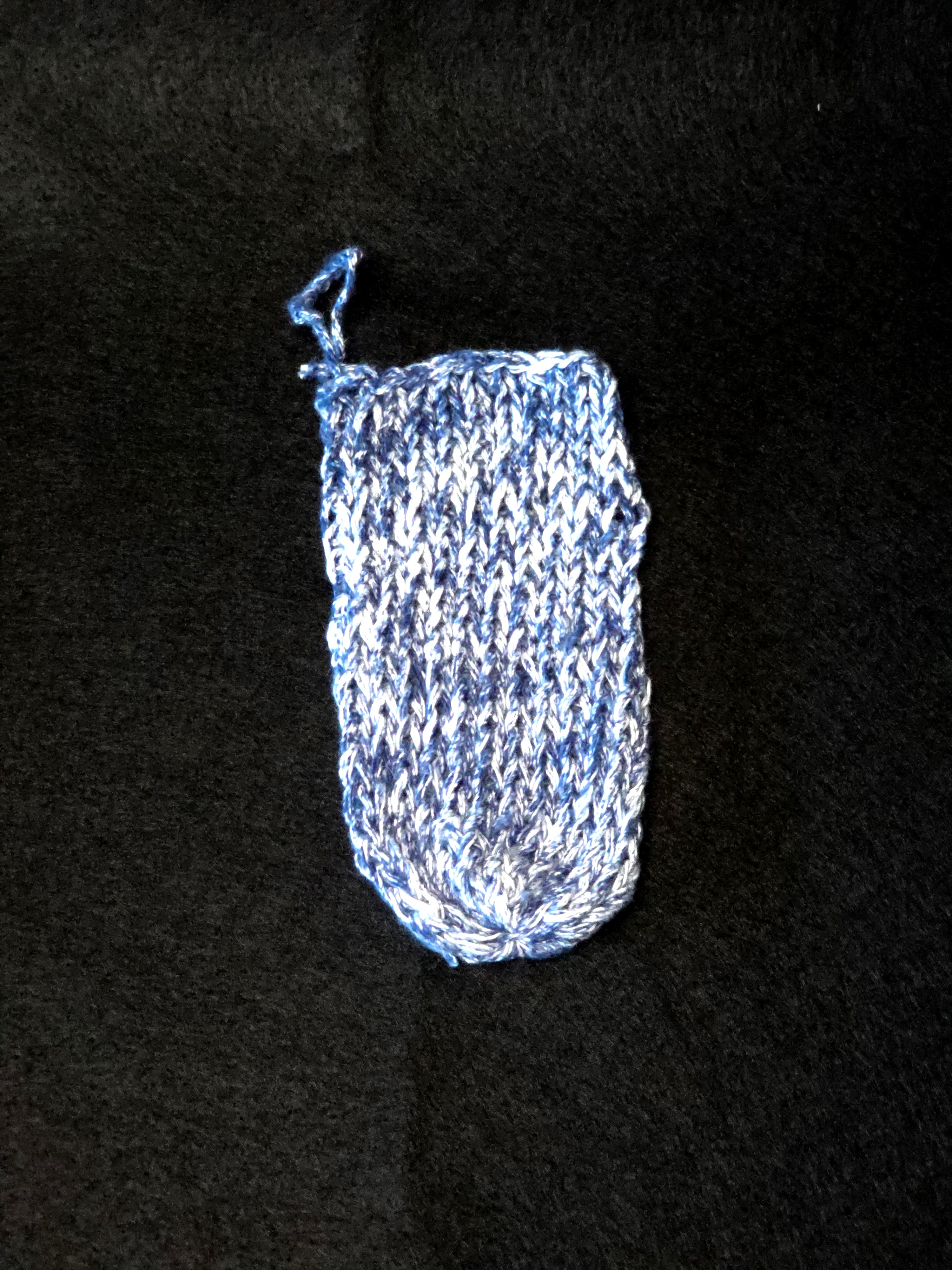 Pet Poop Bag Dispenser