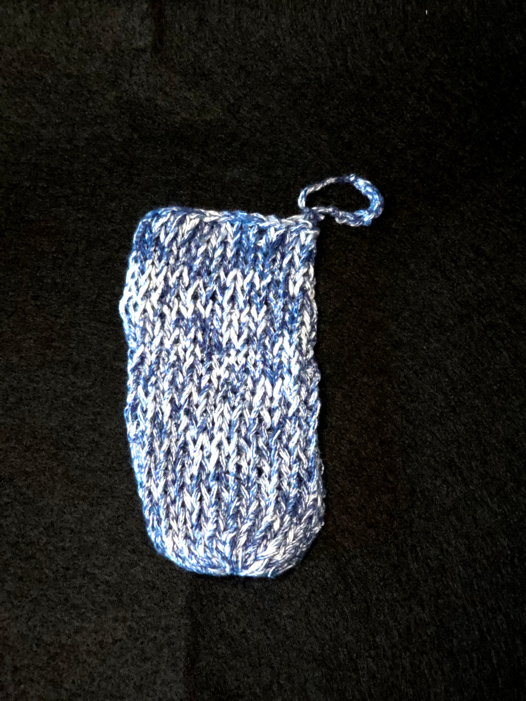 Pet Poop Bag Dispenser