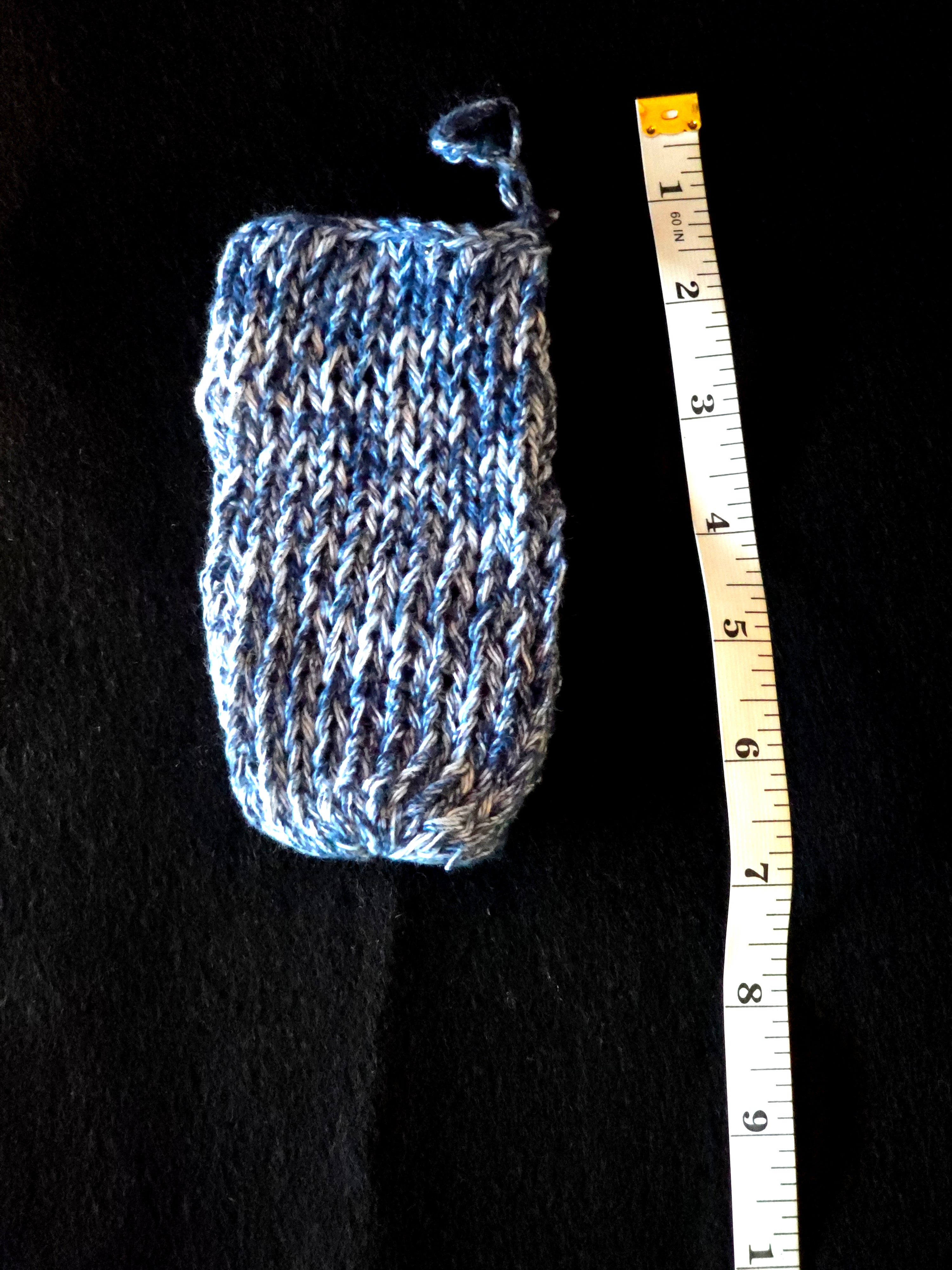 Pet Poop Bag Dispenser