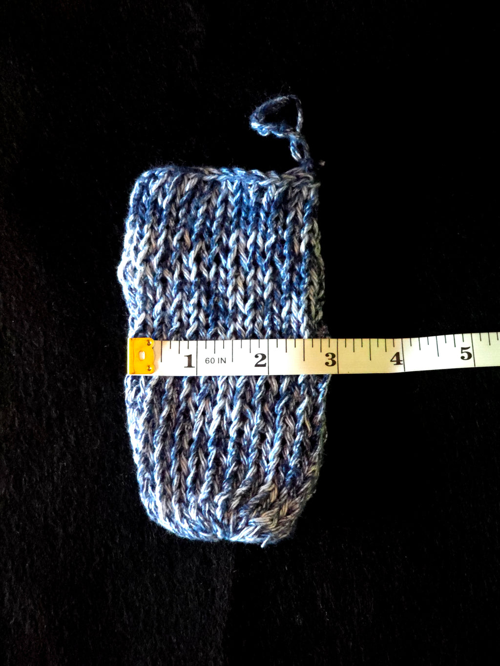 Pet Poop Bag Dispenser