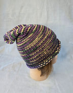 Beanie Slouchy