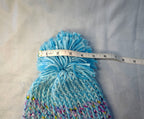 Beanie Confetti Knit