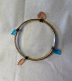 Bangle Bracelet