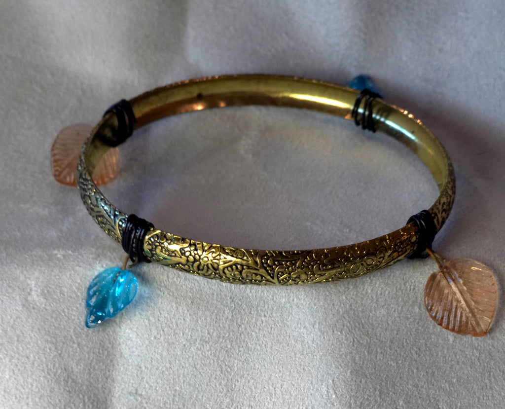 Bangle Bracelet