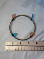 Bangle Bracelet