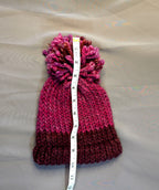 Toddler Beanie