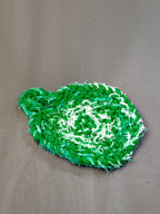 Reusable Dish Scrubby
