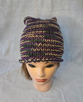 Beanie Slouchy