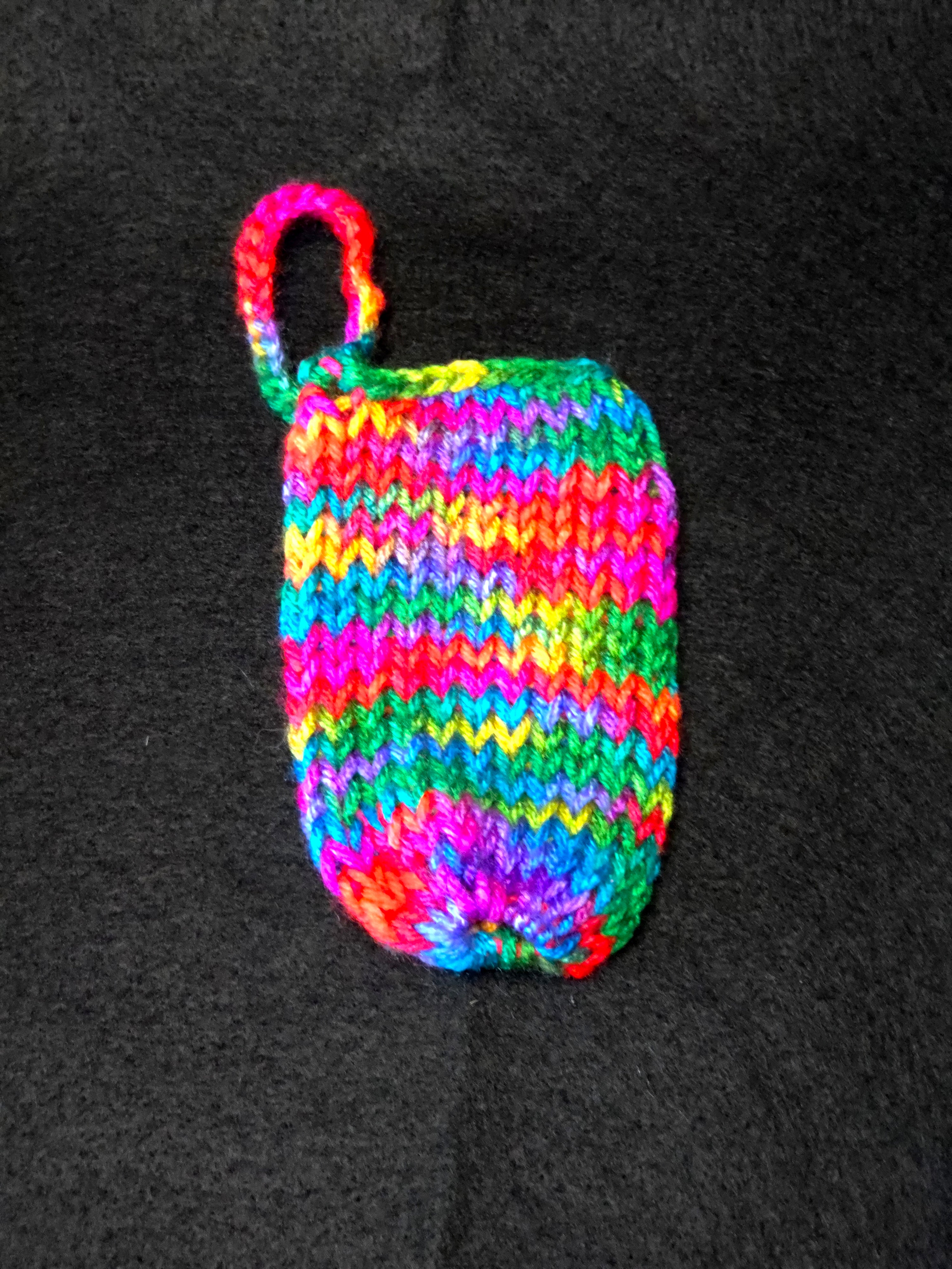 Pet Poop Bag Holders