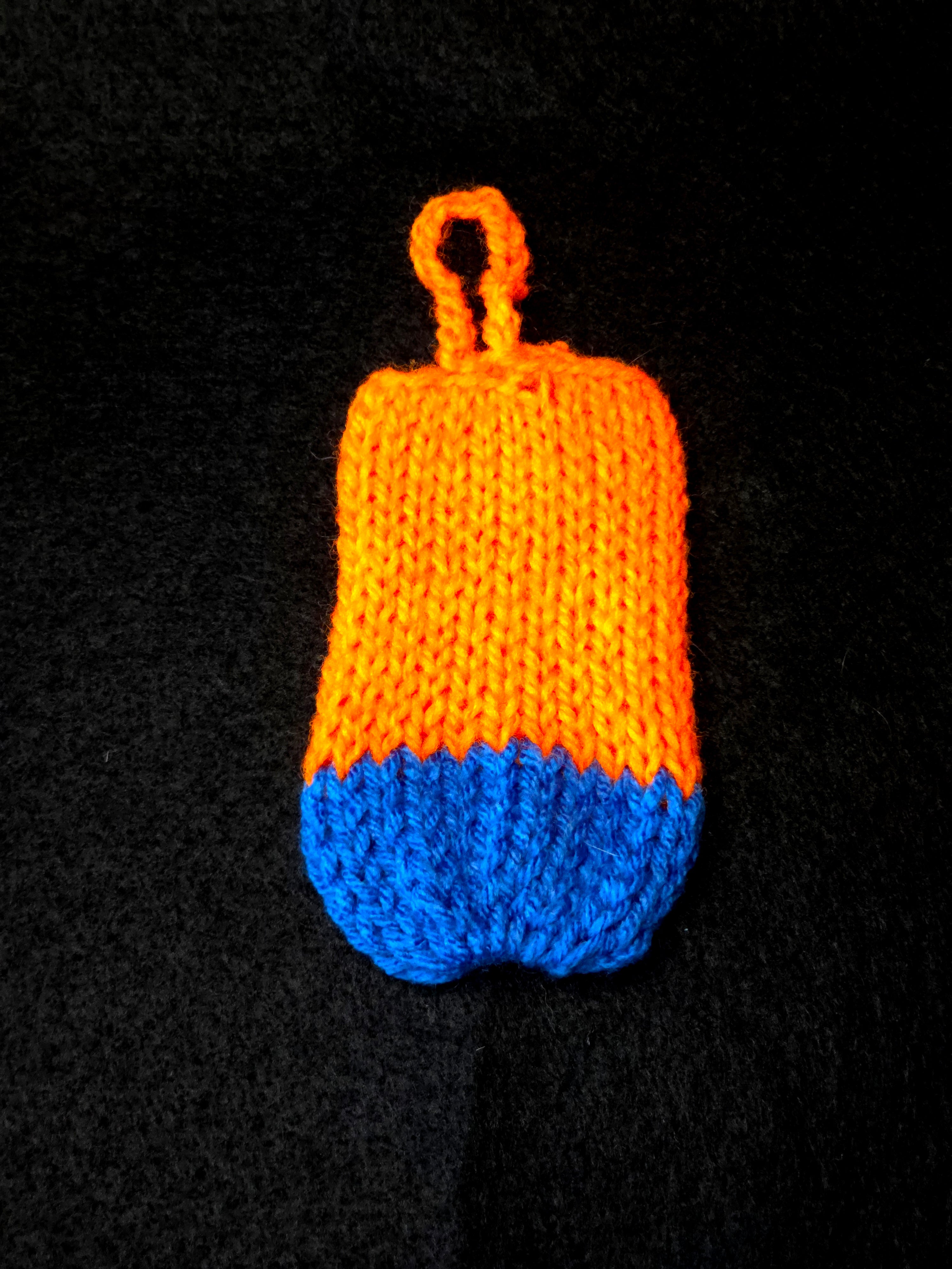 Pet Poop Bag Holders